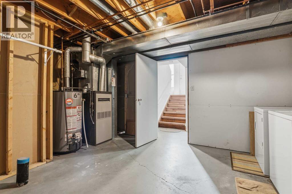 22 Hillside Avenue - Image 29