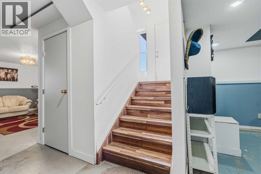22 Hillside Avenue - Image 23