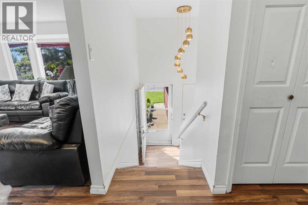 22 Hillside Avenue - Image 21