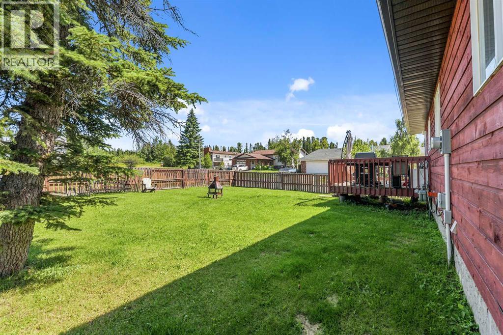 22 Hillside Avenue - 30