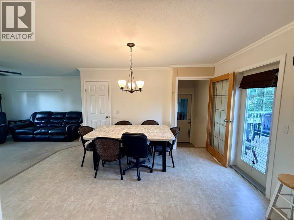 10409 107 Street - Image 11