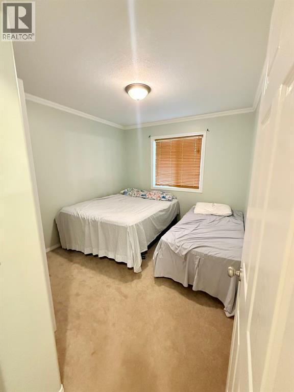 10409 107 Street - Image 17