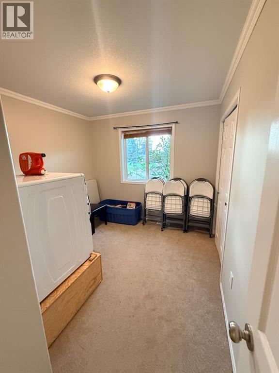 10409 107 Street - Image 18