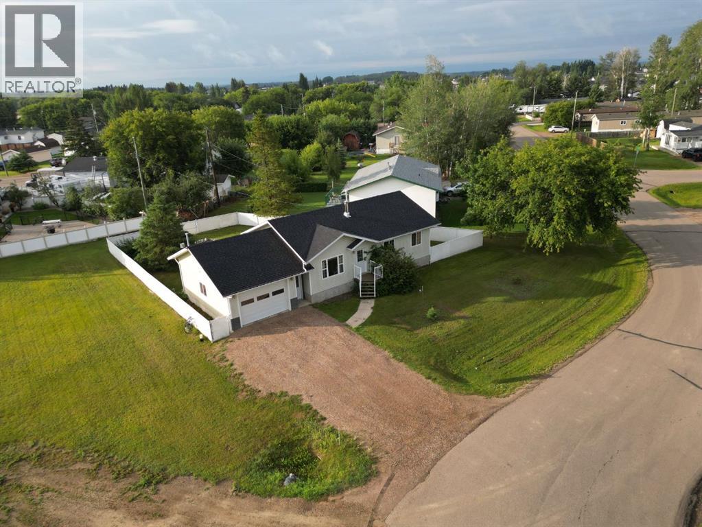10409 107 Street - Image 34