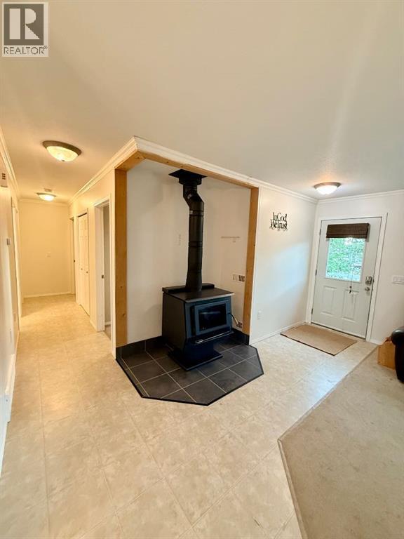 10409 107 Street - Image 8