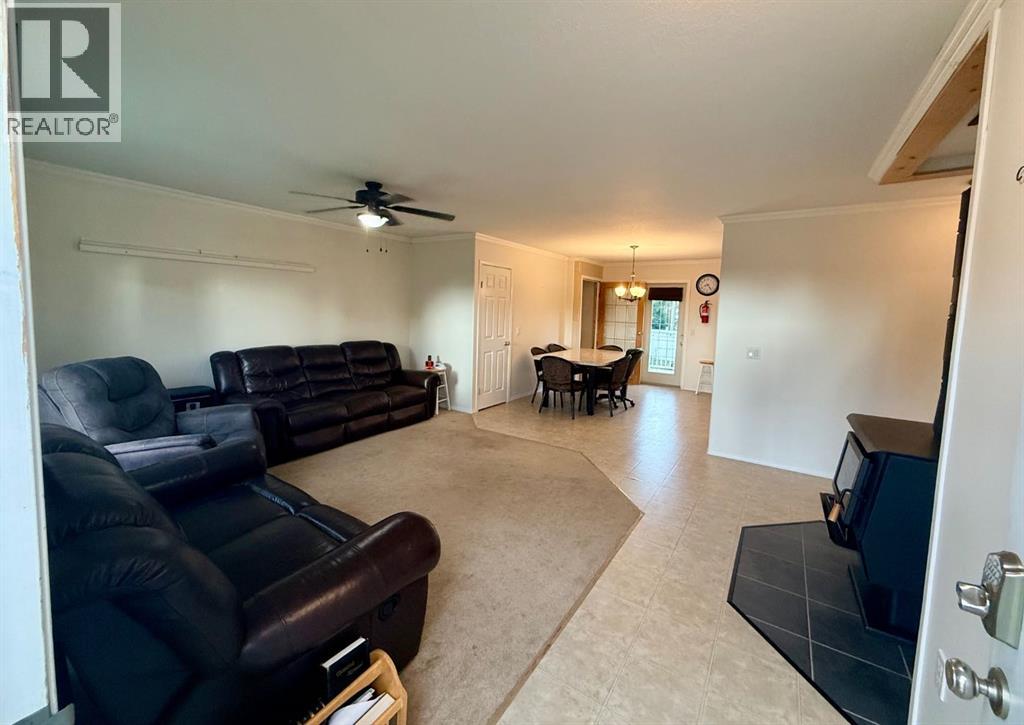 10409 107 Street - Image 6