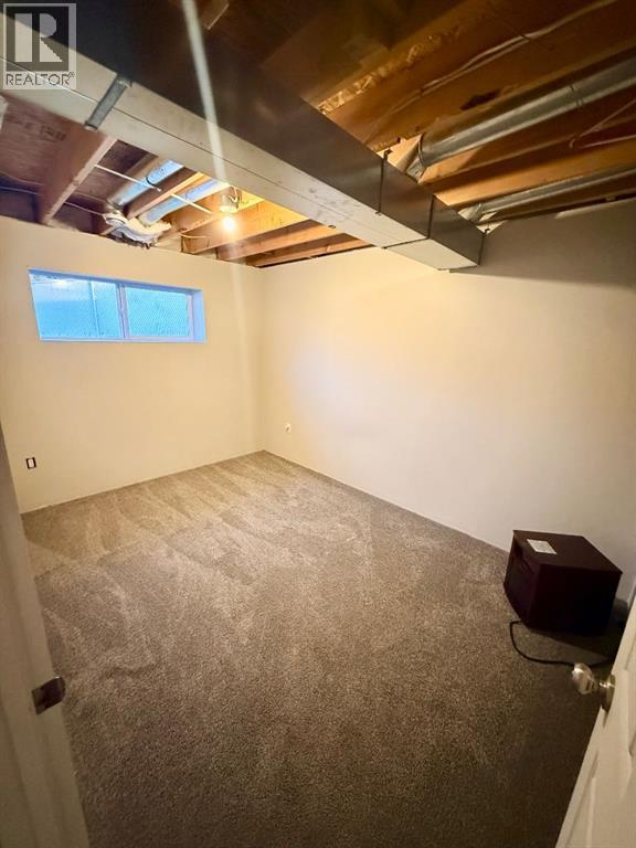 10409 107 Street - Image 27