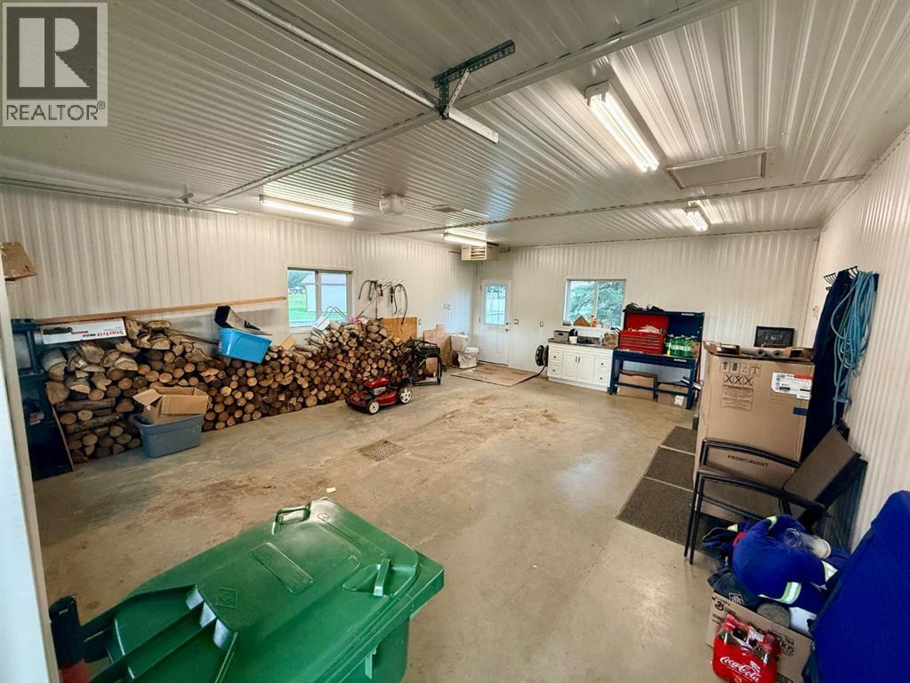 10409 107 Street - Image 22