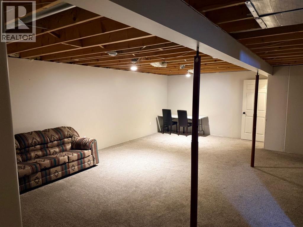 10409 107 Street - Image 28