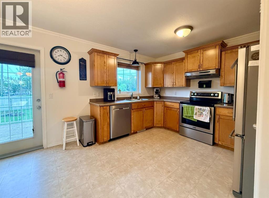 10409 107 Street - Image 13
