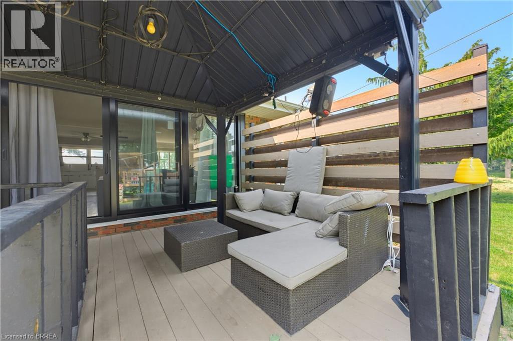 70 RIVER Road - Image 31