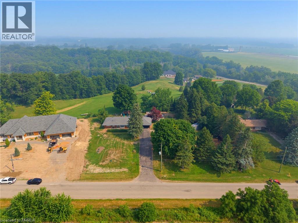 70 RIVER Road - Image 3