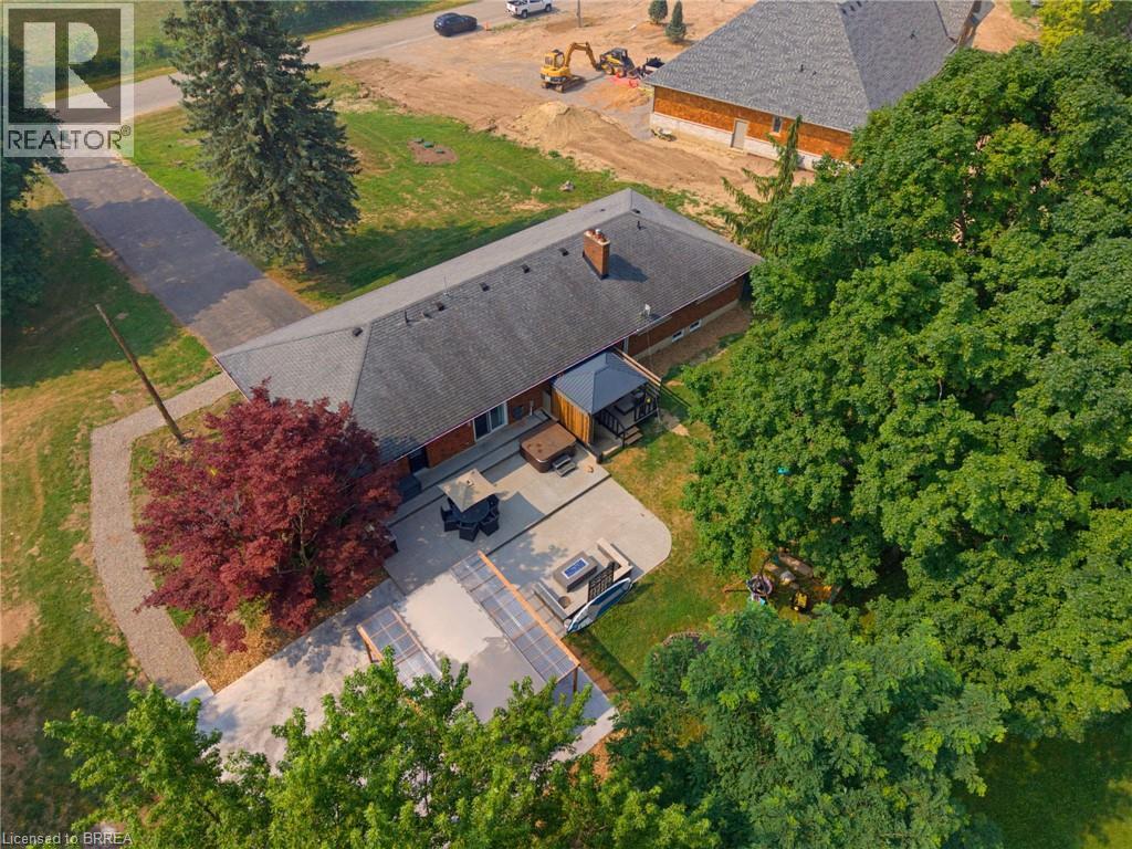 70 RIVER Road - Image 36