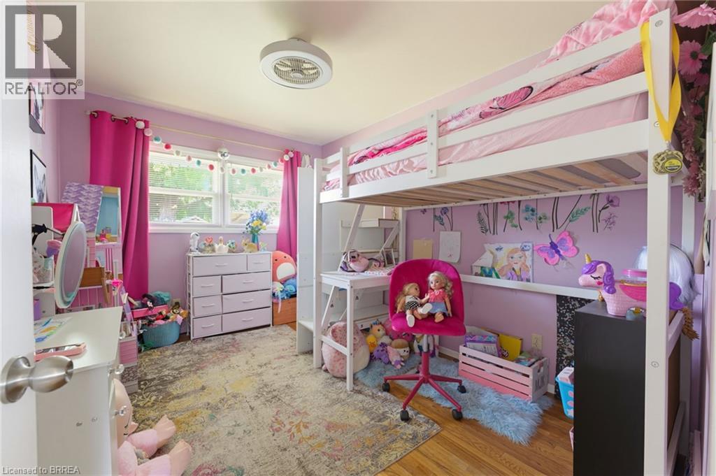 70 RIVER Road - 16