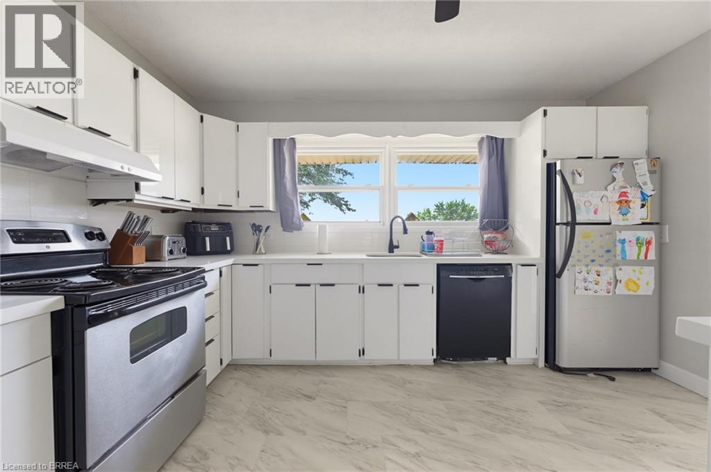 70 RIVER Road - Image 11