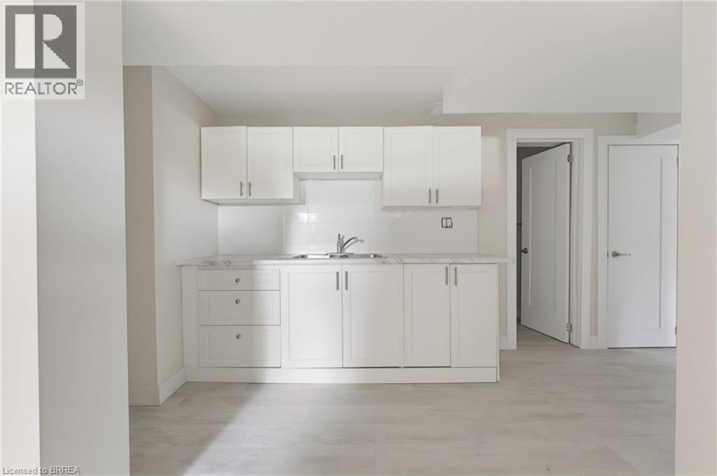 70 RIVER Road - Image 24