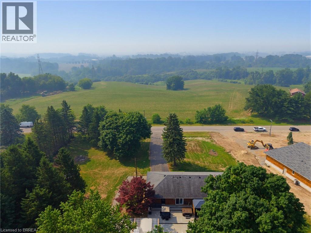70 RIVER Road - 37