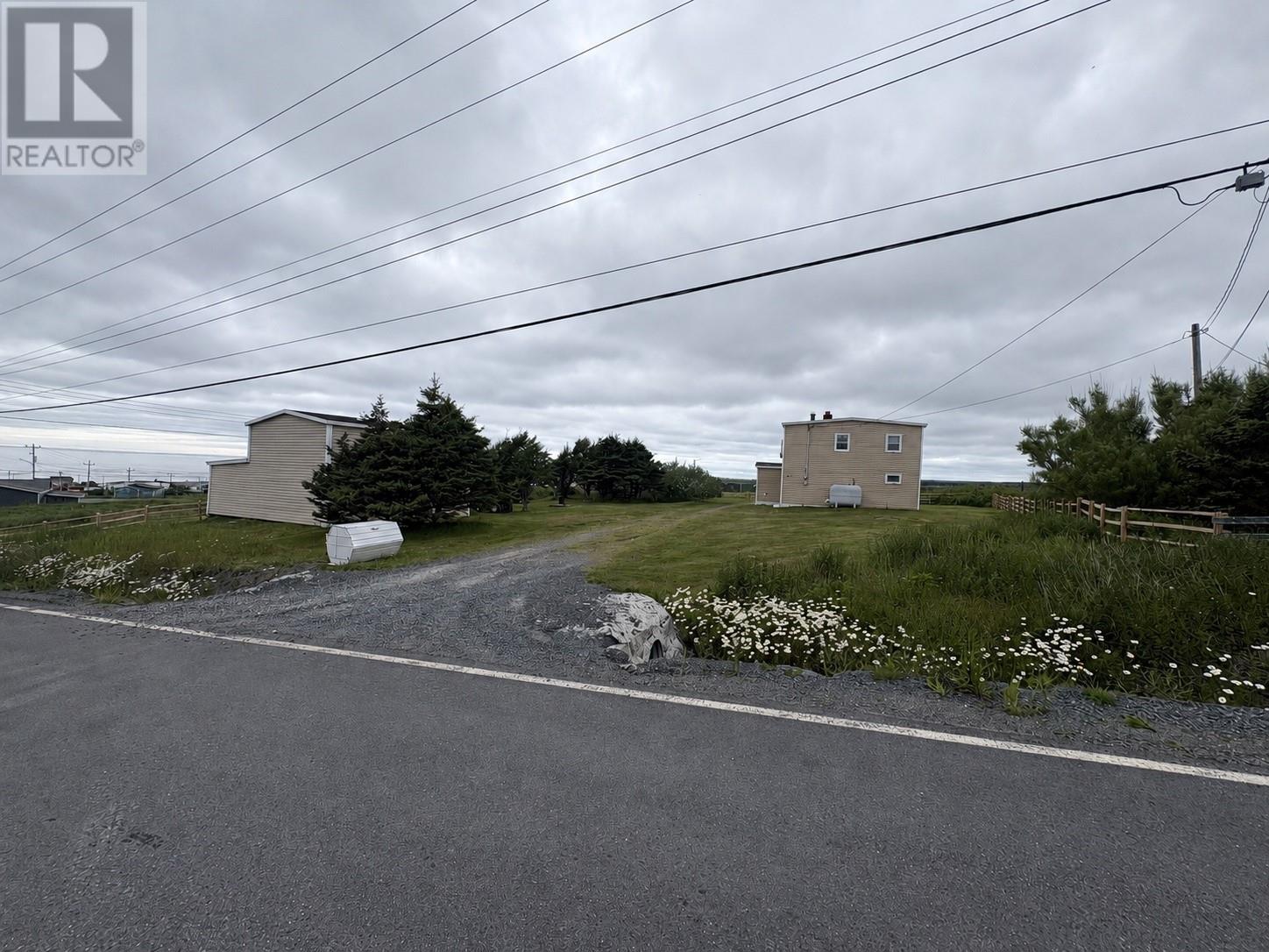 Property cover photo