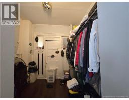 212 Douglas Avenue, Saint John, NB E2K1E6 Photo 10