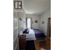 212 Douglas Avenue, Saint John, NB E2K1E6 Photo 11