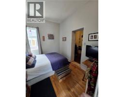 212 Douglas Avenue, Saint John, NB E2K1E6 Photo 12