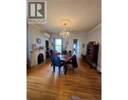 212 Douglas Avenue, Saint John, NB E2K1E6 Photo 13