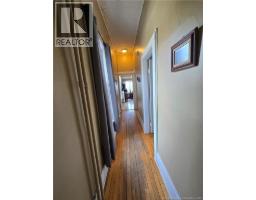 212 Douglas Avenue, Saint John, NB E2K1E6 Photo 14