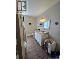 212 Douglas Avenue, Saint John, NB E2K1E6 Photo 15