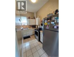 212 Douglas Avenue, Saint John, NB E2K1E6 Photo 16