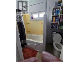 212 Douglas Avenue, Saint John, NB E2K1E6 Photo 17