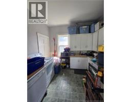 212 Douglas Avenue, Saint John, NB E2K1E6 Photo 19