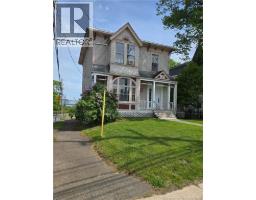 212 Douglas Avenue, photo 2