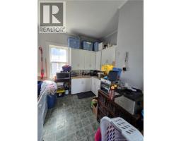 212 Douglas Avenue, Saint John, NB E2K1E6 Photo 20