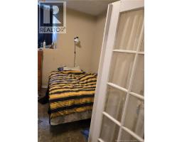 212 Douglas Avenue, Saint John, NB E2K1E6 Photo 21
