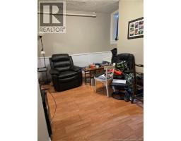 212 Douglas Avenue, Saint John, NB E2K1E6 Photo 22