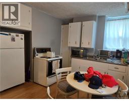 212 Douglas Avenue, Saint John, NB E2K1E6 Photo 23