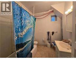 212 Douglas Avenue, Saint John, NB E2K1E6 Photo 24