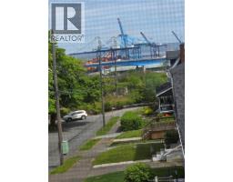 212 Douglas Avenue, photo 4