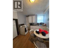 212 Douglas Avenue, Saint John, NB E2K1E6 Photo 6