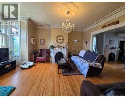 212 Douglas Avenue, Saint John, NB E2K1E6 Photo 7