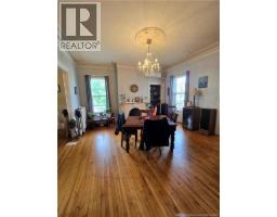 212 Douglas Avenue, Saint John, NB E2K1E6 Photo 8