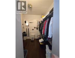 212 Douglas Avenue, Saint John, NB E2K1E6 Photo 9