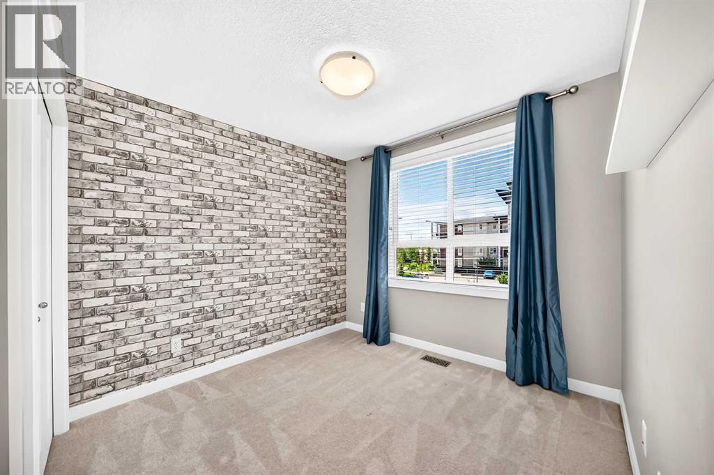 125 Walgrove Cove SE - 28