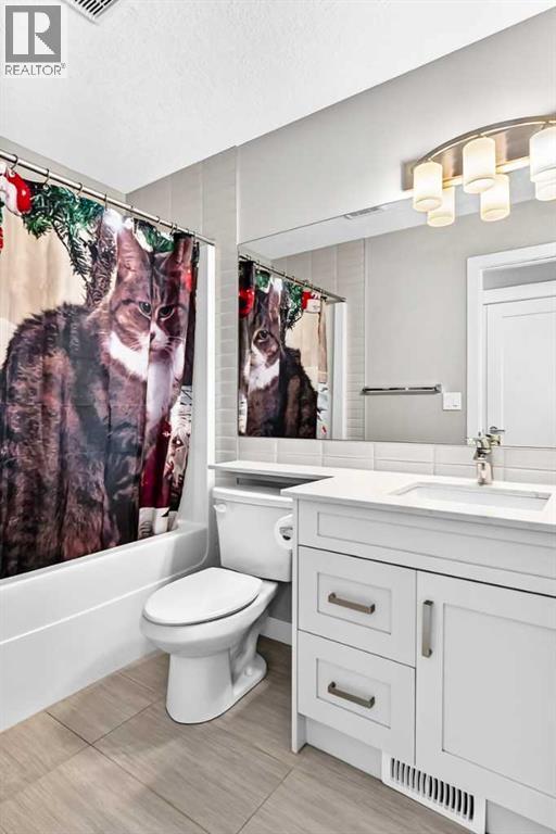 125 Walgrove Cove SE - 33