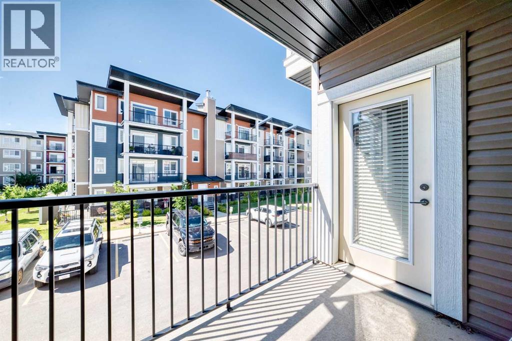 125 Walgrove Cove SE - 14