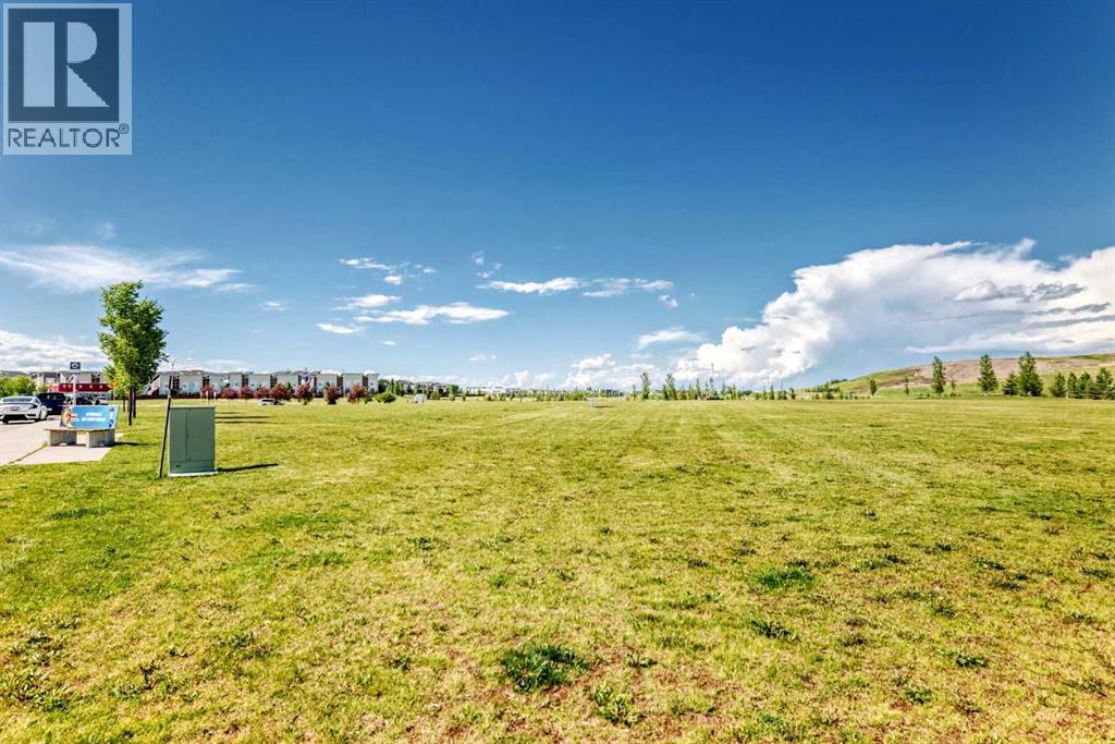 125 Walgrove Cove SE - 40