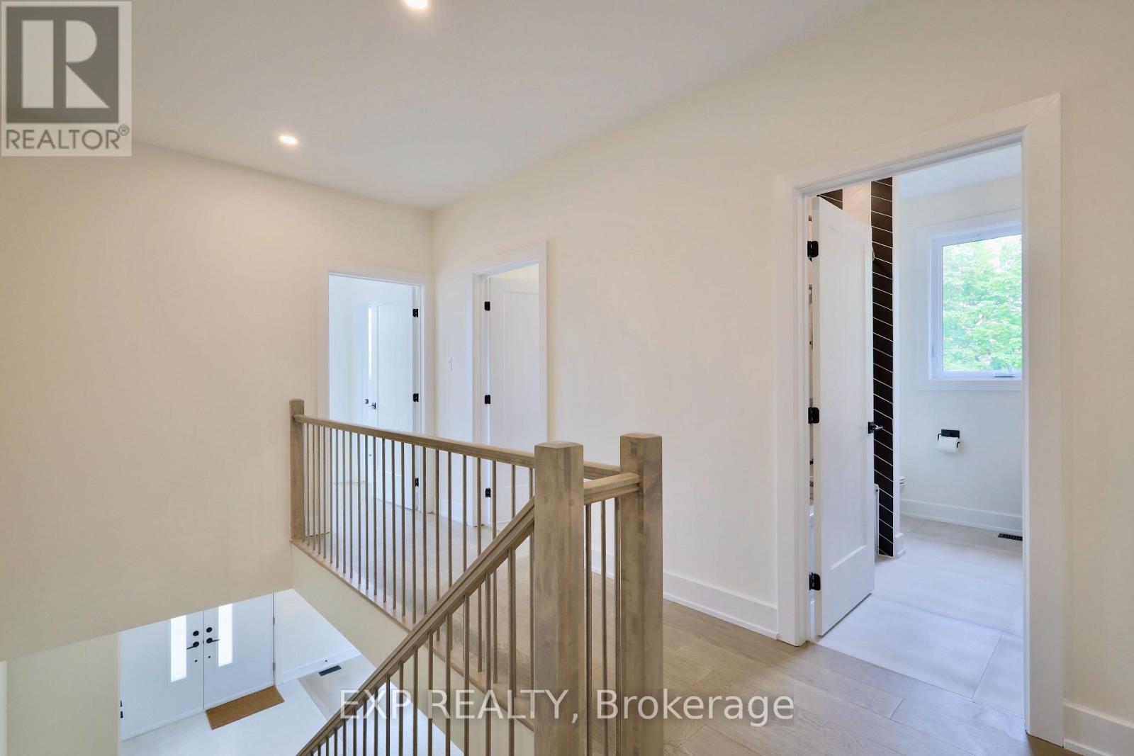 4 Bed, 3 Bath House for Rent in Ottawa – A – 62 COLUMBUS AVENUE, Ottawa – MLS# X13616314 - Image 11