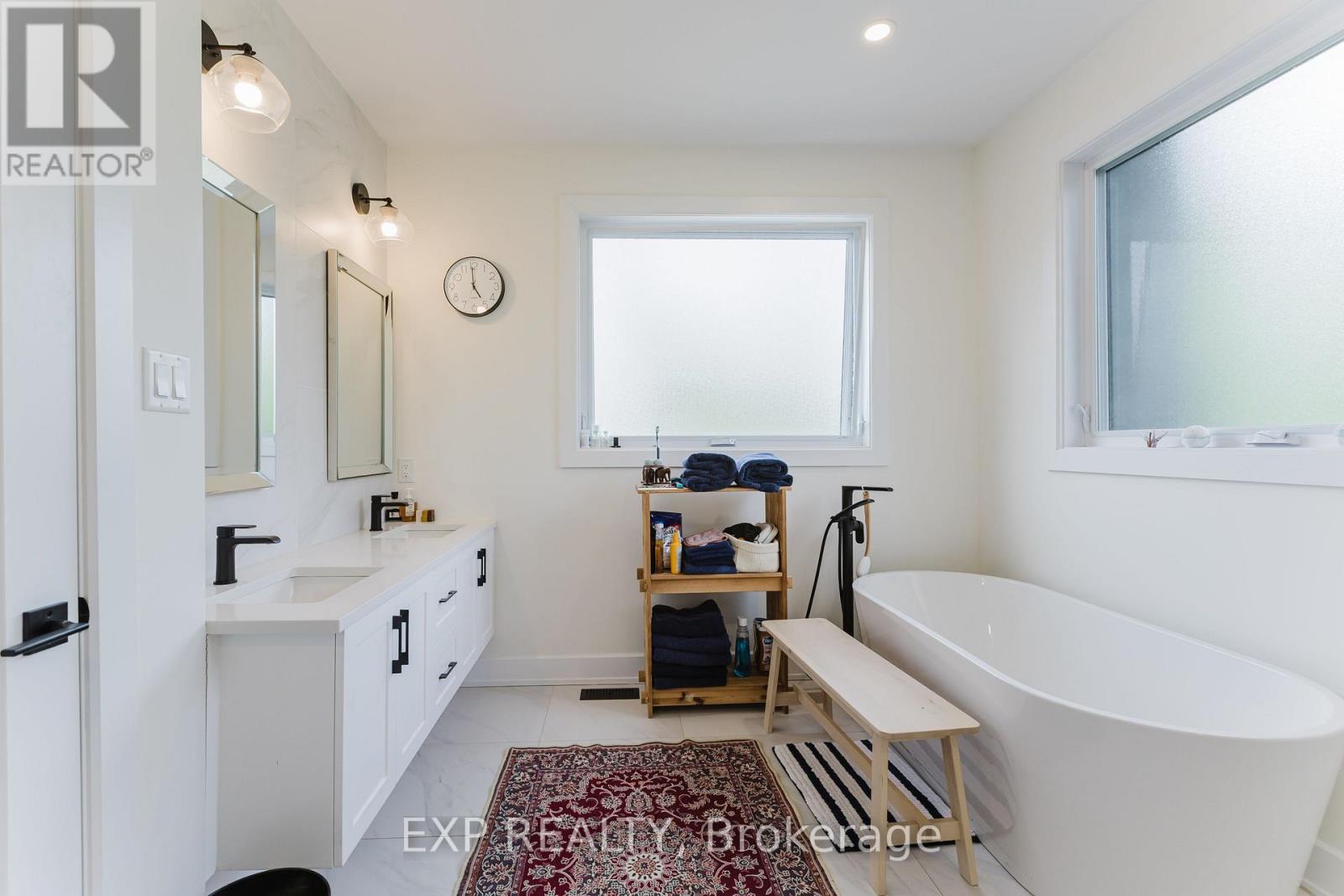 4 Bed, 3 Bath House for Rent in Ottawa – A – 62 COLUMBUS AVENUE, Ottawa – MLS# X13616314 - Image 15