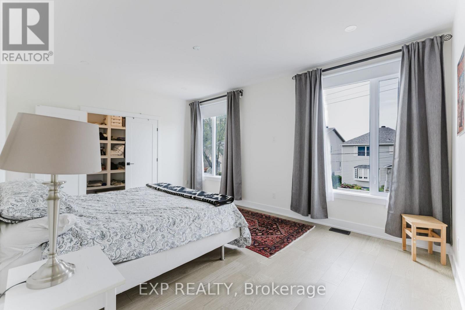 4 Bed, 3 Bath House for Rent in Ottawa – A – 62 COLUMBUS AVENUE, Ottawa – MLS# X13616314 - Image 17