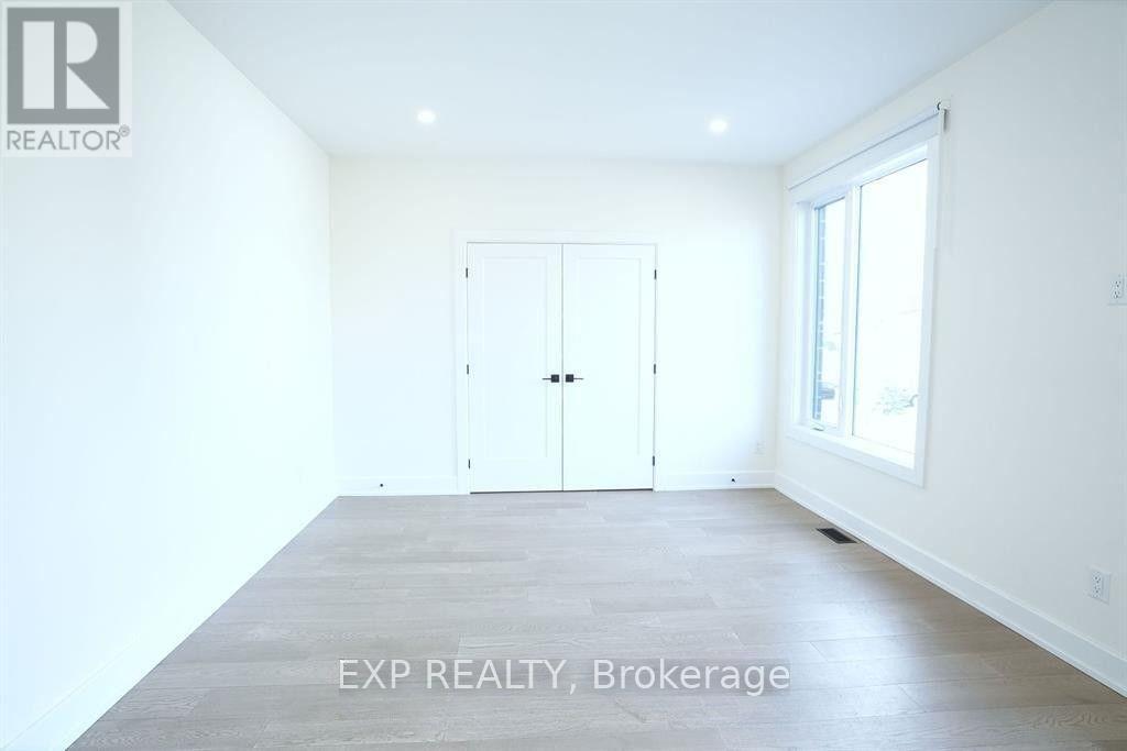 4 Bed, 3 Bath House for Rent in Ottawa – A – 62 COLUMBUS AVENUE, Ottawa – MLS# X13616314 - Image 18